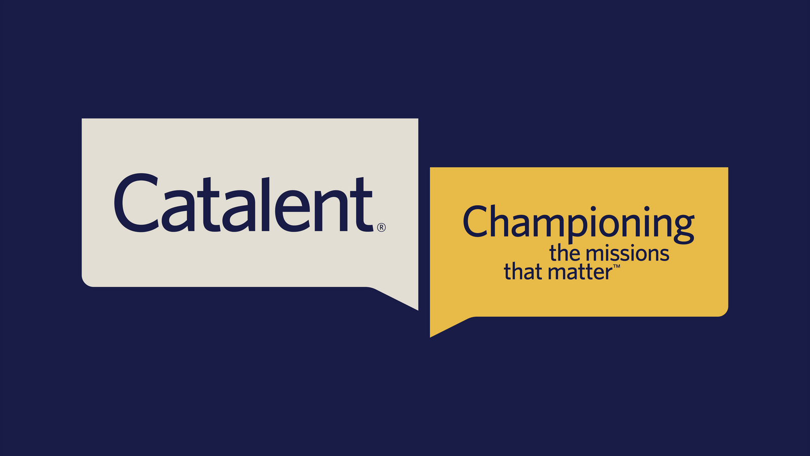 Catalent 公开 OG 图（免费展示）